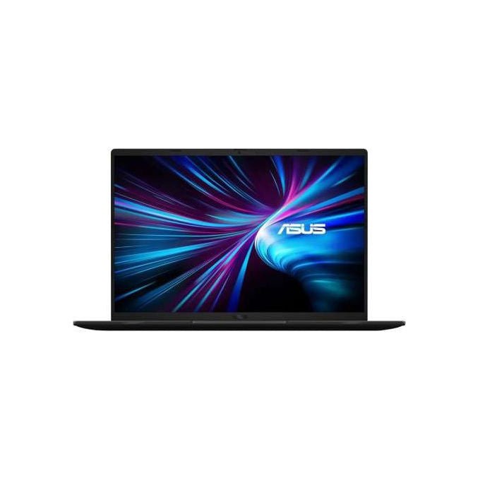 ASUS Vivobook V16 RTX 5060 Intel Core 7 16GB RAM 1TB SSD - Yeppon