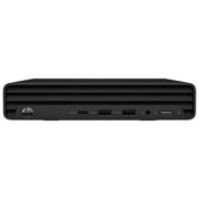 Hp Pro Mini 260 G9 i5-1334U 8GB Ram 512GB SSD Windows 11 Pro