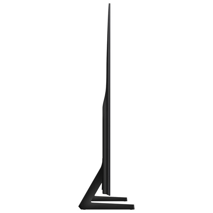 Samsung Tv Oled 83'' 4K Vision AI Smart Tv Serie 8