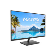 Yashi Matrix YZ2731 Monitor 27'' Full HD 120Hz