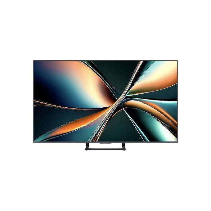 Hisense Smart Tv Mini Led 50'' 4K Ultra HD 144Hz 50U79Q