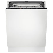Electrolux EES47325L Lavastoviglie a Scomparsa Totale 13 Coperti