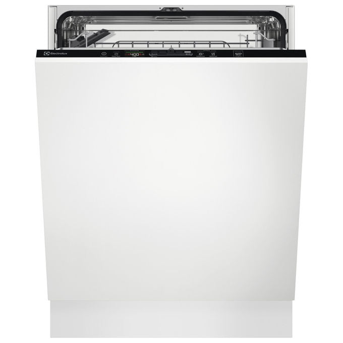 Electrolux EES47325L Lavastoviglie a Scomparsa Totale 13 Coperti