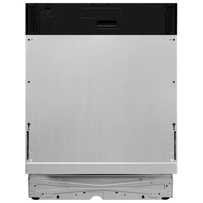 Electrolux EES47325L Lavastoviglie a Scomparsa Totale 13 Coperti