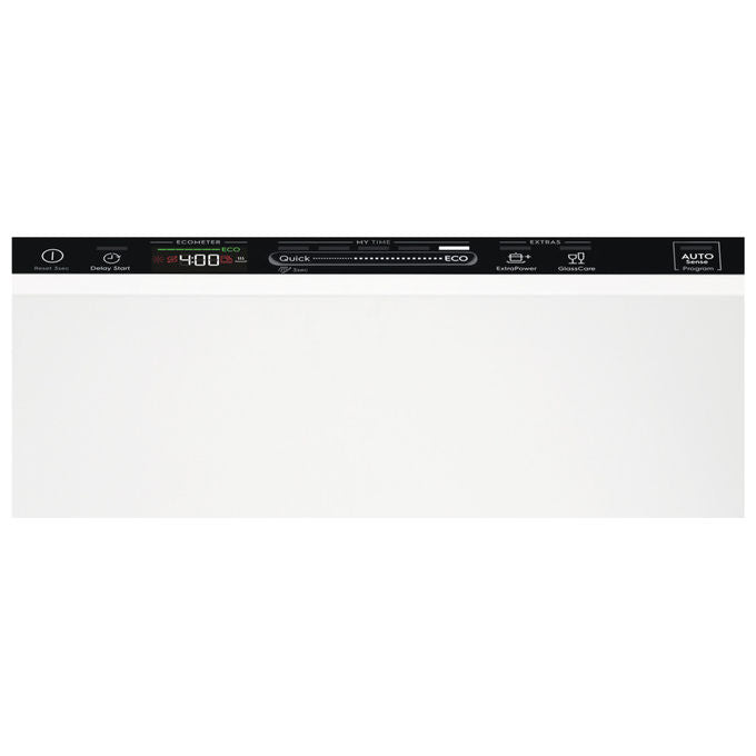 Electrolux EES47325L Lavastoviglie a Scomparsa Totale 13 Coperti