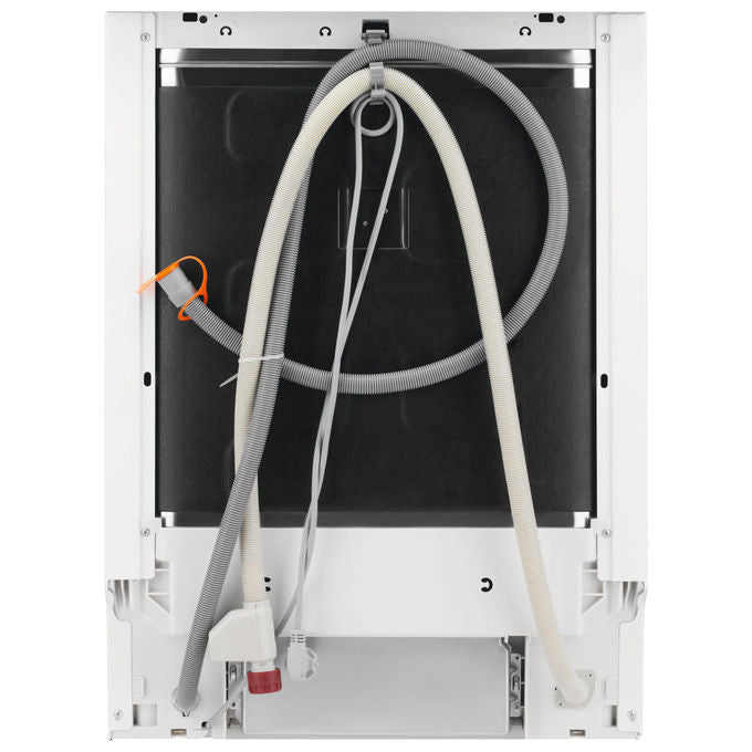 Electrolux EES47325L Lavastoviglie a Scomparsa Totale 13 Coperti