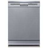 Acciaio Inox