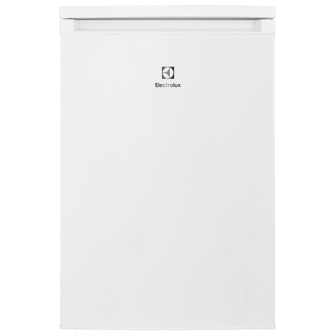 Electrolux Serie 500 Frigorifero Monoporta a Libera Installazione Bianco