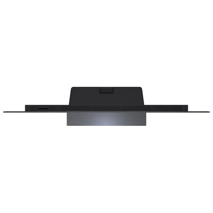 Lg Tv Oled Evo 55'' 4k Serie C5 Smart Tv Webos 25