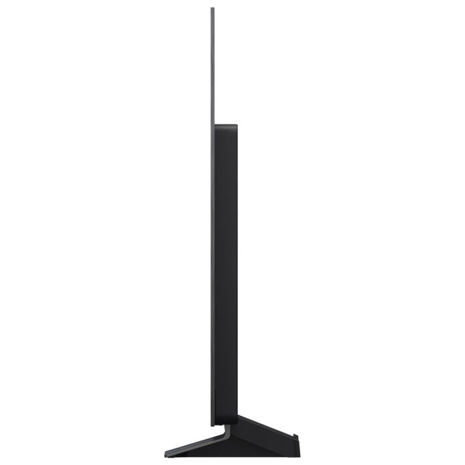 Lg Tv Oled Evo 55'' 4k Serie C5 Smart Tv Webos 25