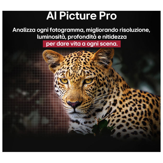 Lg Tv Oled Evo 55'' 4k Serie C5 Smart Tv Webos 25