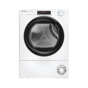 Candy CRO EH10N2TBE-S Asciugatrice a Condensatore 10kg Classe D