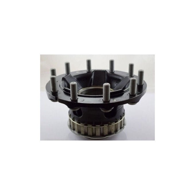 Renault, Mozzo Ruota 7421022433, Anteriore, per Trattore Stradale Premium