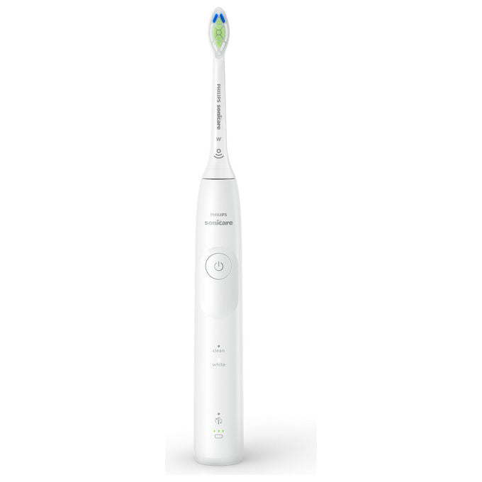 Philips Series 5500 HX7119-02 Spazzolino Elettrico Ricaricabile