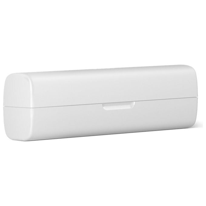 Philips Series 5500 HX7119-02 Spazzolino Elettrico Ricaricabile