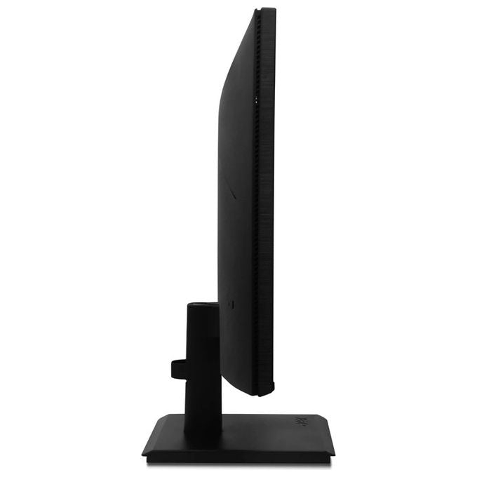 ACER Vero V7 V247Y Monitor 23.8'' Full HD LCD Nero