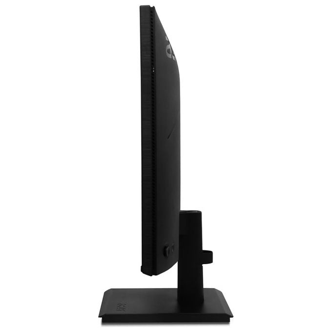 ACER Vero V7 V247Y Monitor 23.8'' Full HD LCD Nero