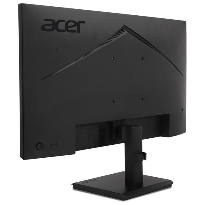 ACER Vero V7 V247Y Monitor 23.8'' Full HD LCD Nero