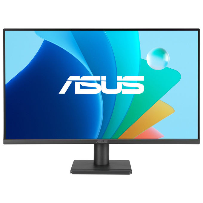ASUS VA279HG Monitor Gaming 27'' Full HD 120Hz