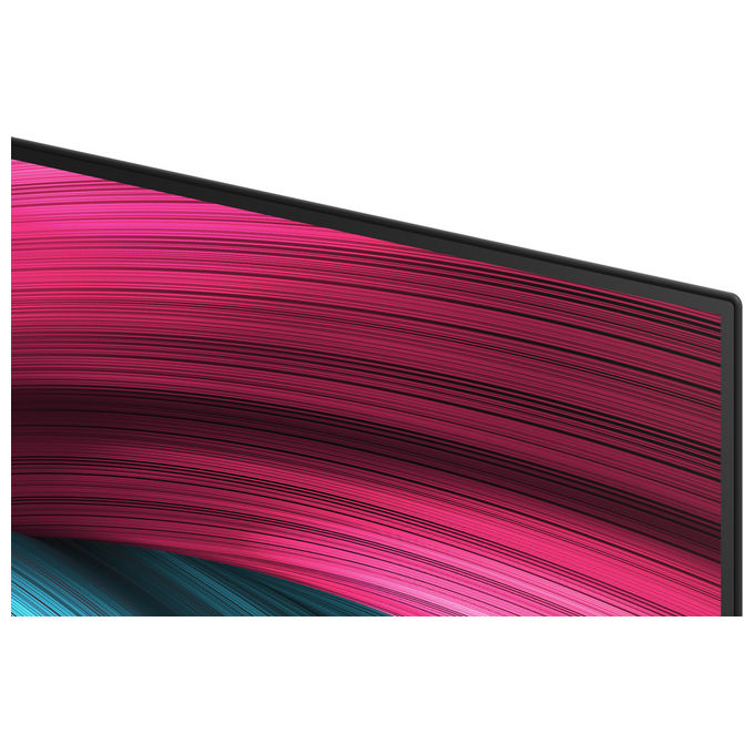 Lg Tv Oled Evo Ai 48'' 4K Serie C55La, Smart Tv Webos