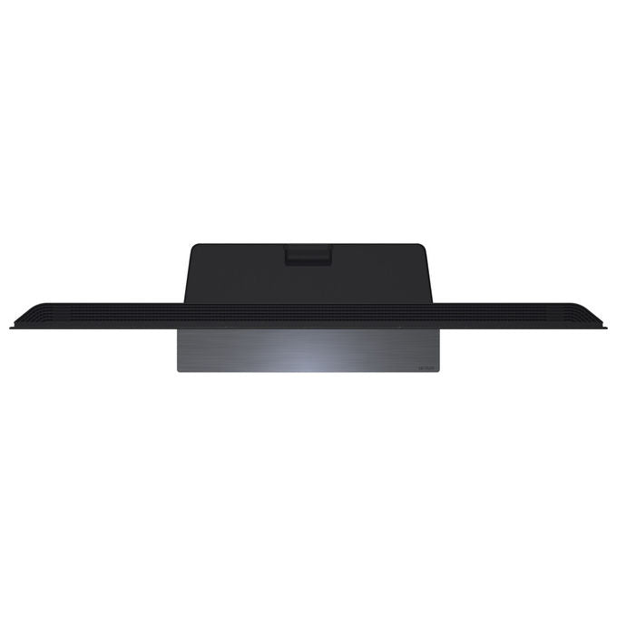 Lg Tv Oled Evo Ai 48'' 4K Serie C55La, Smart Tv Webos