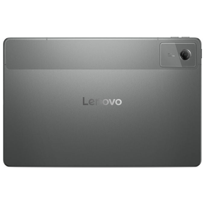 Lenovo TB336ZU Idea Tab Tablet 11'' 2.5K IPS 90Hz 8GB 128GB 5G Android 15 Pennino colore Grigio