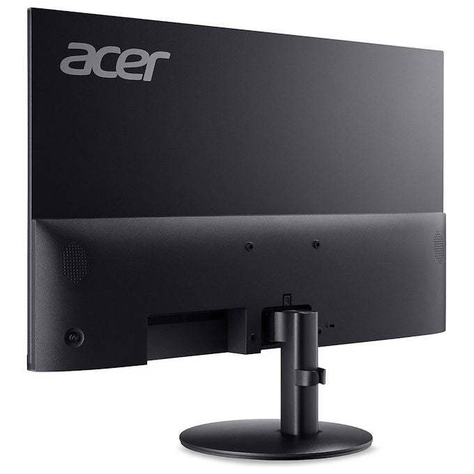 ACER SB273G0BI Monitor Led Ips Full HD 27 Pollici Nero