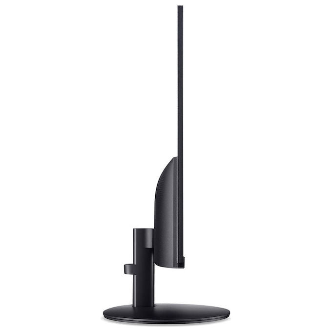 ACER SB273G0BI Monitor Led Ips Full HD 27 Pollici Nero