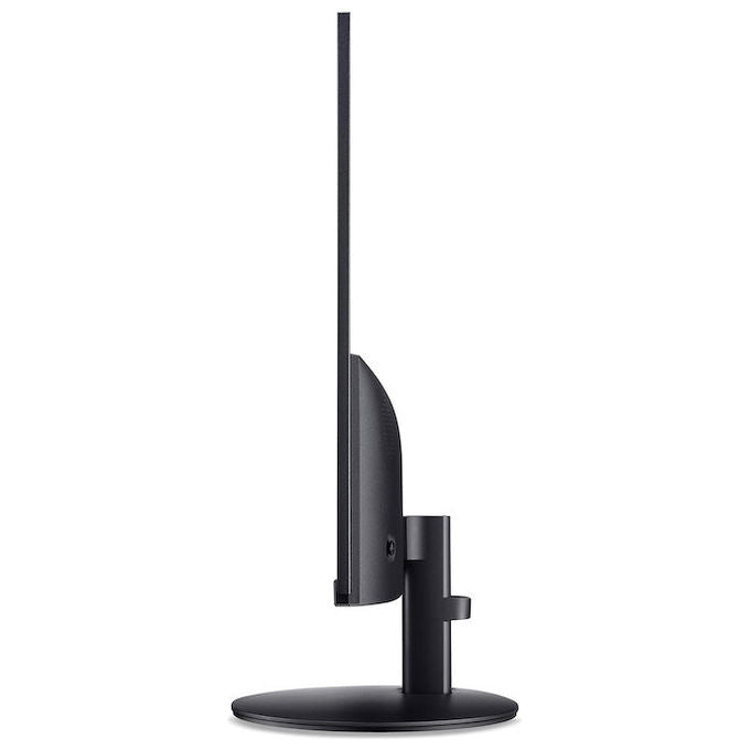 ACER SB273G0BI Monitor Led Ips Full HD 27 Pollici Nero