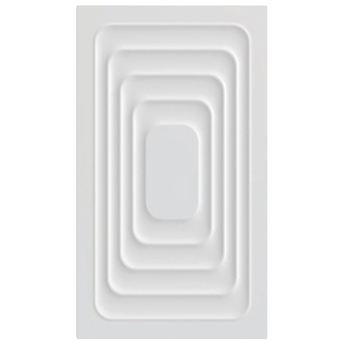 Whirlpool C WD R48M WBS IT Asciugatrice a Pompa di Calore 8kg Classe C