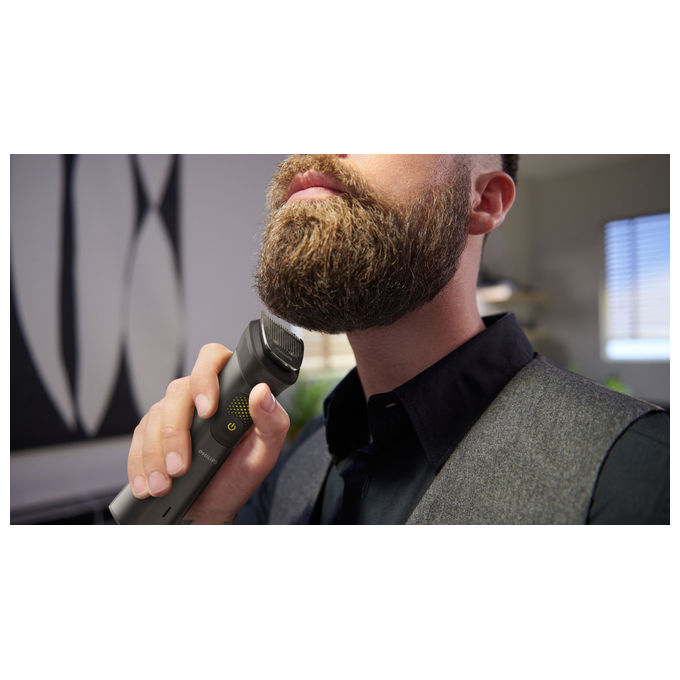 Philips All-in-One Trimmer MG9540-15 Serie 9000