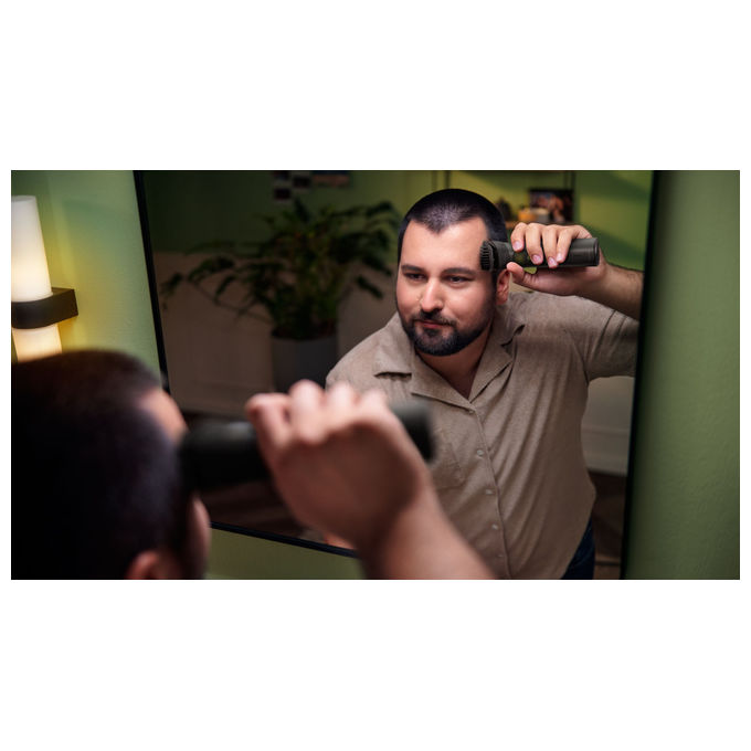 Philips All-in-One Trimmer MG9540-15 Serie 9000