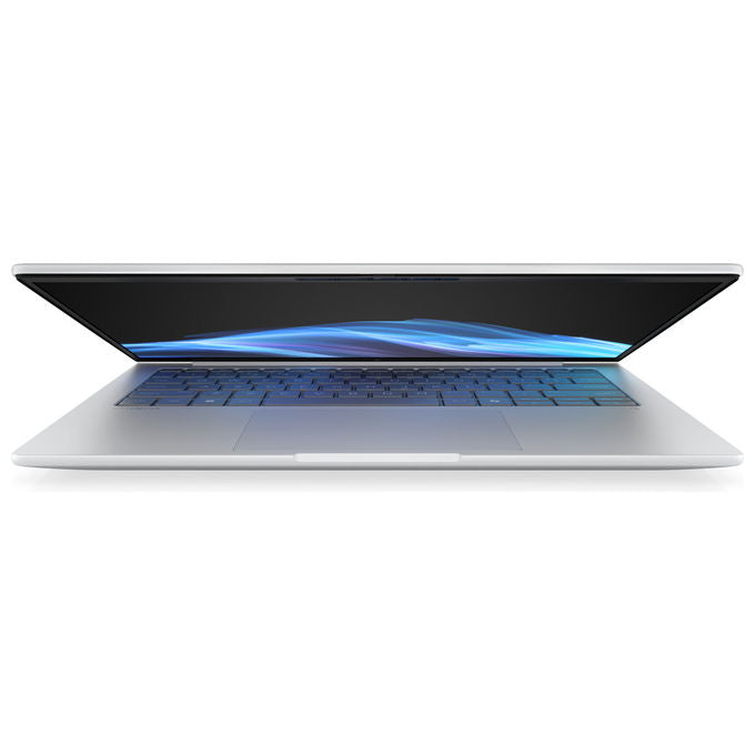 Hp EliteBook 8 G1i Intel Ultra 5 16GB 512GB SSD 14'' Windows 11 Pro
