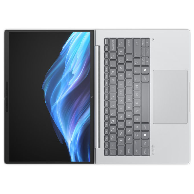 Hp EliteBook 8 G1i Intel Ultra 5 16GB 512GB SSD 14'' Windows 11 Pro