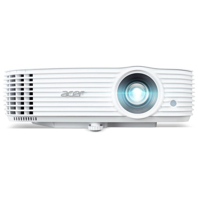 ACER Proiettore H6542 4000 Lumen DLP Risoluzione 1080p Bianco