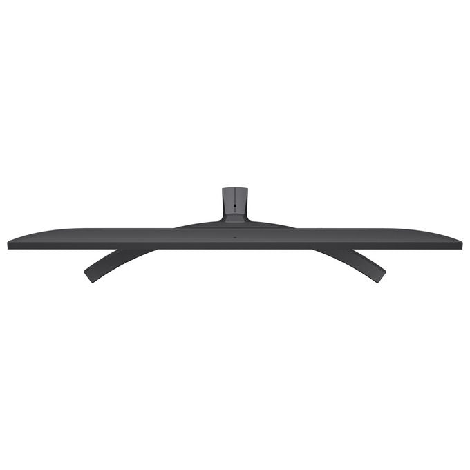 Lg Tv NanoCell 55NANO81A6A 55'' 4K Ultra HD Smart Tv