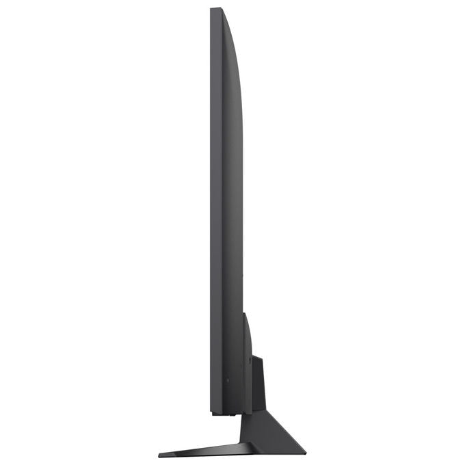 Lg Tv NanoCell 55NANO81A6A 55'' 4K Ultra HD Smart Tv