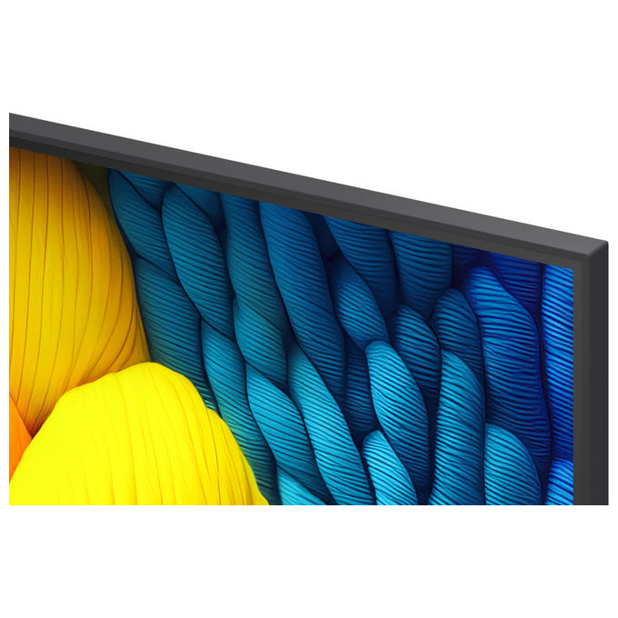 LG 75NANO81A6A TV NanoCell 75'' 4K UHD Smart TV