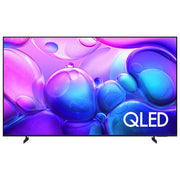 Samsung QE55Q6FAA Tv Qled 55'' 4K Smart Tv