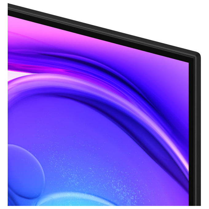 Samsung QE55Q6FAA Tv Qled 55'' 4K Smart Tv
