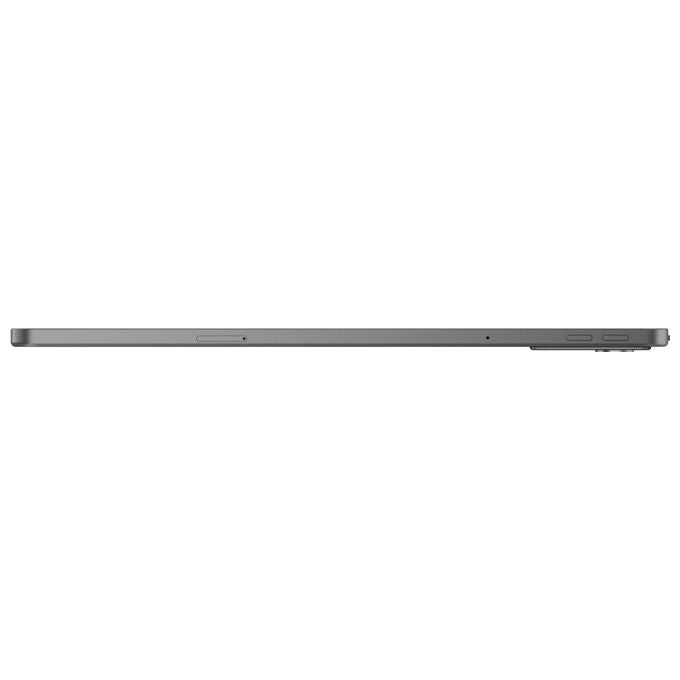 Lenovo ZAFR0405SE Idea Tab Tablet Android 11'' 2.5K 90Hz 8GB 128GB Wi-Fi 5 MediaTek Dimensity 6300 Android 15 colore Grigio