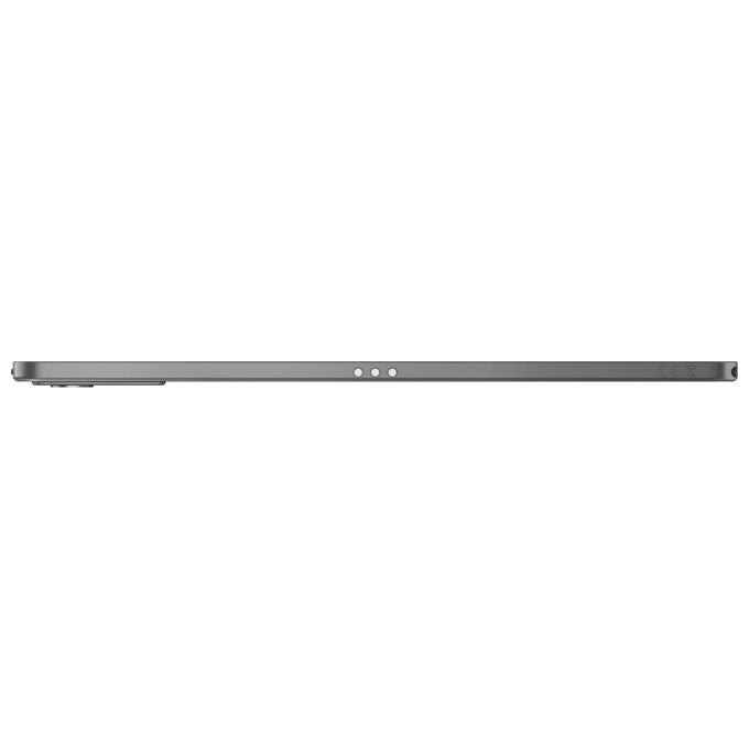 Lenovo ZAFR0405SE Idea Tab Tablet Android 11'' 2.5K 90Hz 8GB 128GB Wi-Fi 5 MediaTek Dimensity 6300 Android 15 colore Grigio