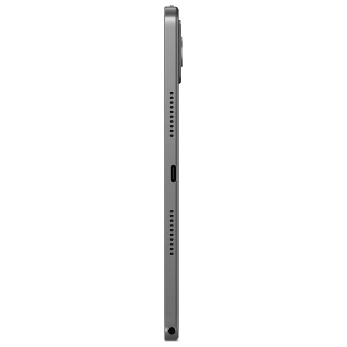 Lenovo ZAFR0405SE Idea Tab Tablet Android 11'' 2.5K 90Hz 8GB 128GB Wi-Fi 5 MediaTek Dimensity 6300 Android 15 colore Grigio