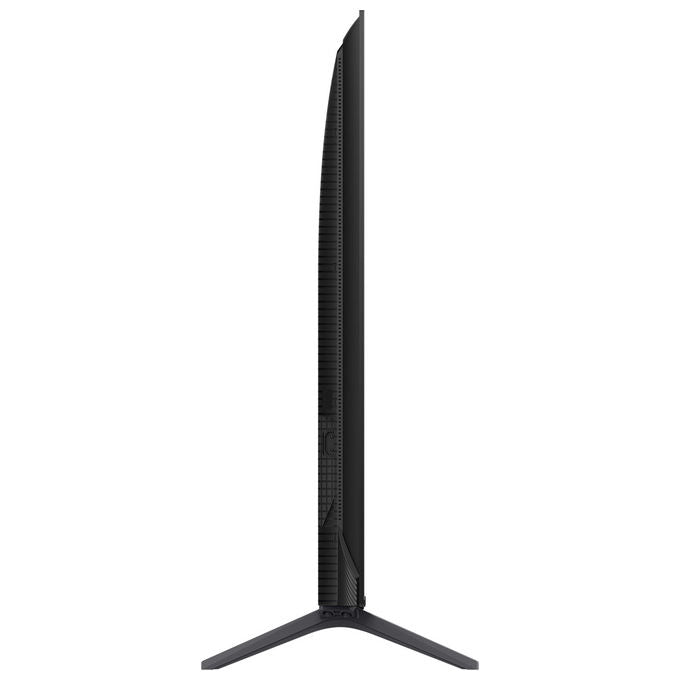 Tcl Serie C69K Smart Tv 50 pollici Qled 4K MiniLed con Google Tv