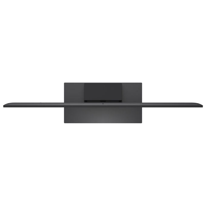 Lg Qned Evo Ai 55'' Serie Qned86 Mini Led 4K Smart Tv