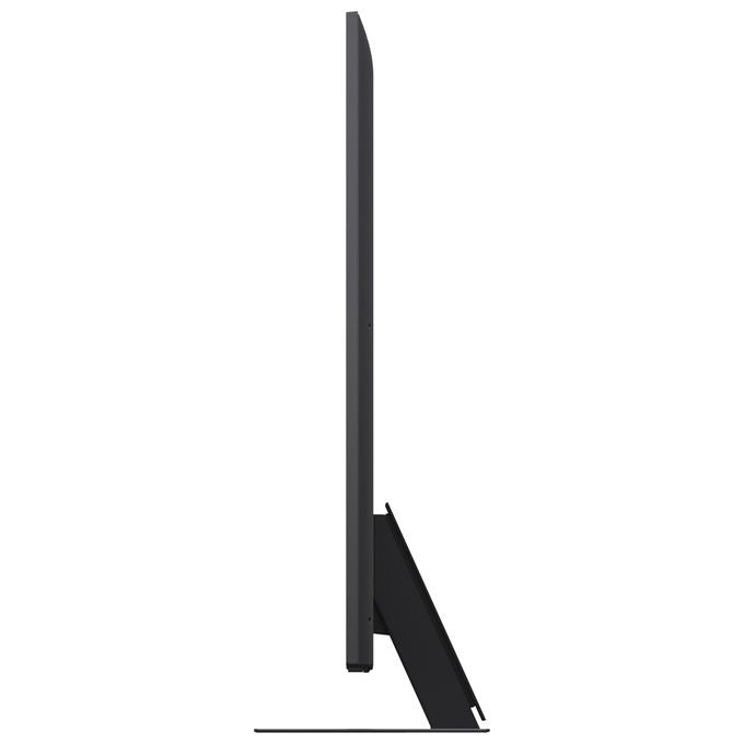 Lg Qned Evo Ai 55'' Serie Qned86 Mini Led 4K Smart Tv
