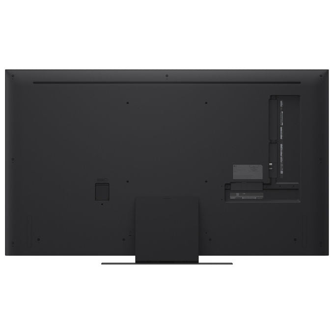 Lg Qned Evo Ai 55'' Serie Qned86 Mini Led 4K Smart Tv