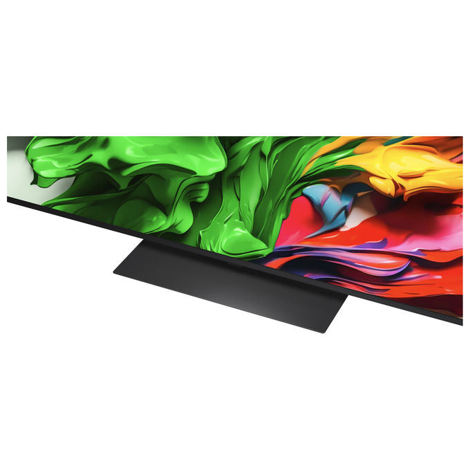 Lg Qned Evo Ai 55'' Serie Qned86 Mini Led 4K Smart Tv