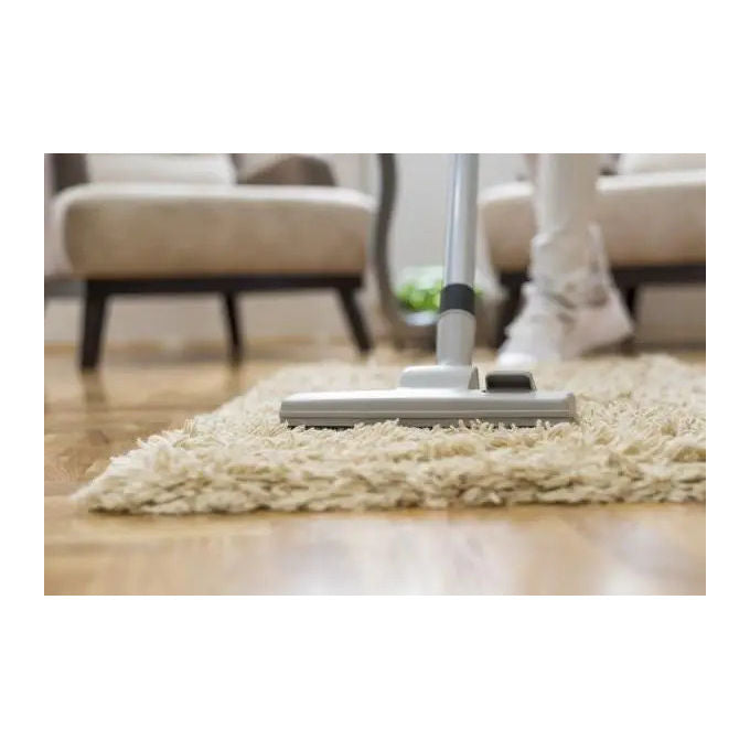Ecovacs Salviette Lavabili di Ricambio per Deebot N20 N20e Plus