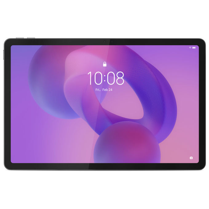 Lenovo Idea Tab TB336FU 11'' 2.5K 90Hz WiFi 8GB 256GB Grigio